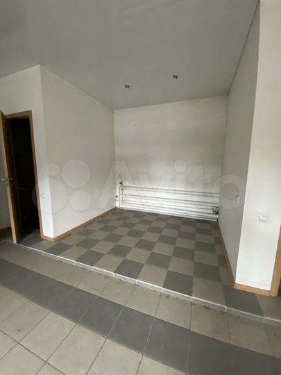 Производство, 281 м²