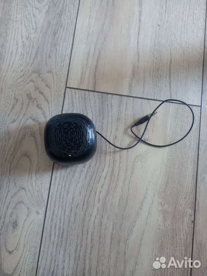 Колонка nokia