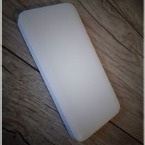 Внешний аккумулятор Xiaomi Redmi Power Bank 10000