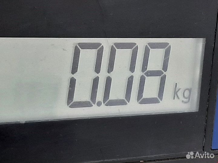 Датчик ускорения Subaru Impreza 3 (GE/GV/GH/GR)