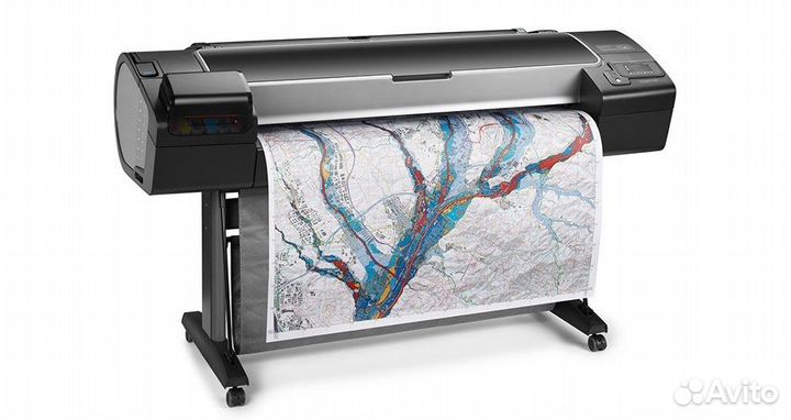 Заправка картриджей, ремонт оргтехники