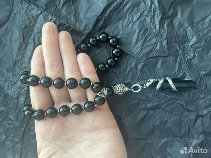 Четки ручной работы