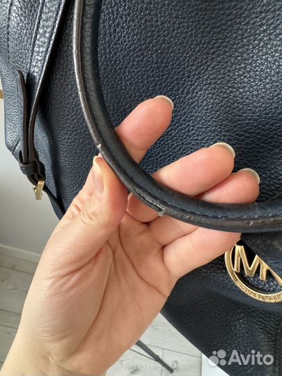 Сумка michael kors оригинал