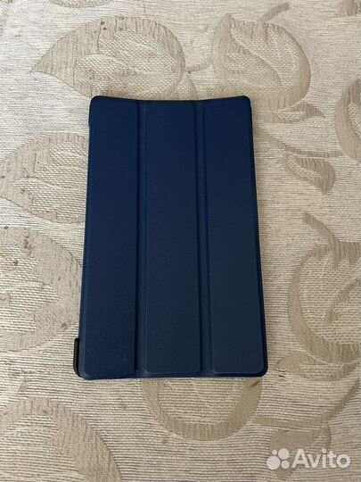 Планшет Huawei mediapad t3 8.0