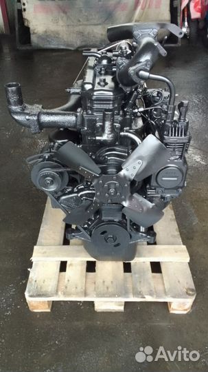 Д-240 двигатель мтз. Кап ремонт