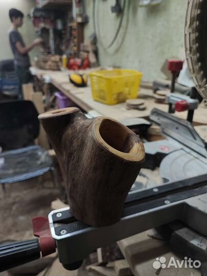 Стакан для карандашей