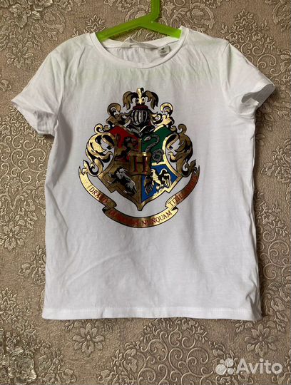 Топик детский