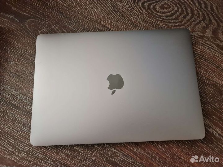 Apple MacBook Pro 13 2017