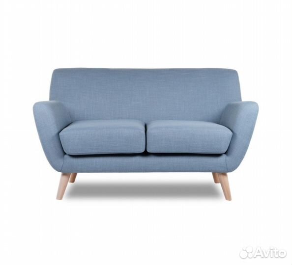 Современный Диван Scandix от производителя в С-Пб