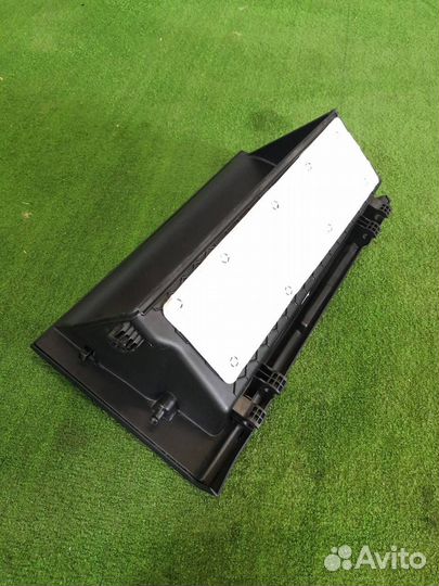 Бардачок Kia K5 DL3 G4NA 2020