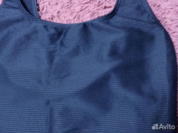 Новые купальники