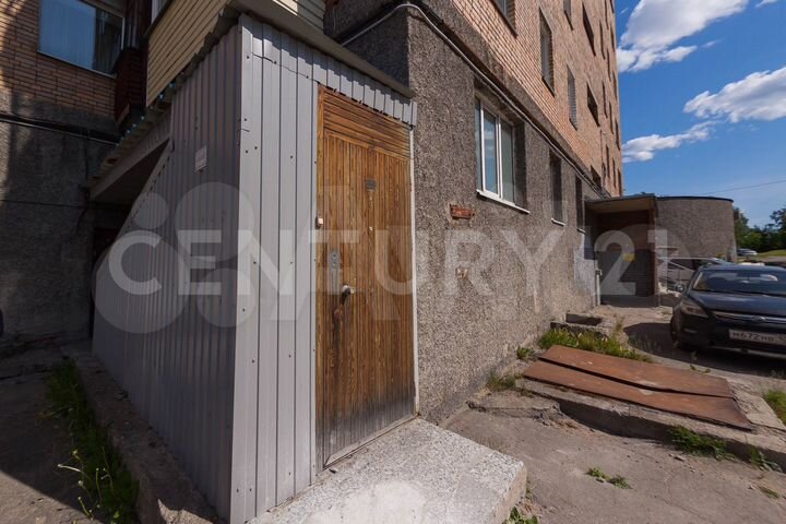 Помещение 328,6 кв.м