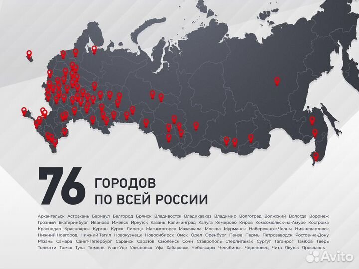 Компрессор пневмоподвески Лексус Рх450