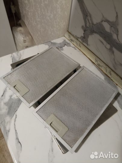 Клининг уборка квартир, домов, озонирование