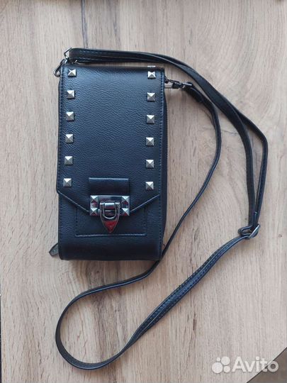 Сумка женская