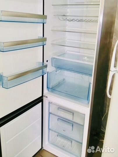 Холодильник бу с доставкой на дом
