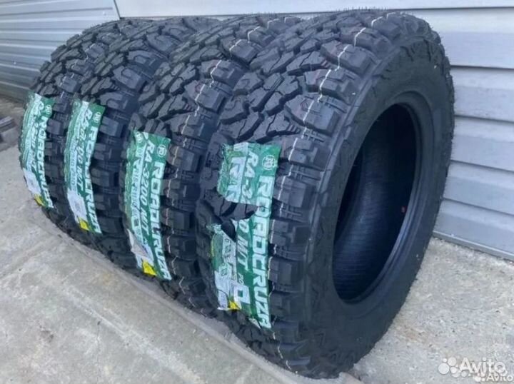 Roadcruza RA3200 M/T 275/55 R20 120Q