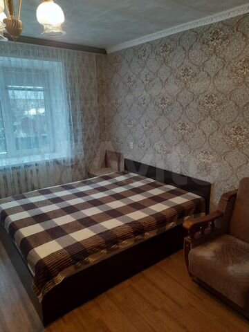 1-к. квартира, 35,7 м², 2/9 эт.