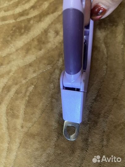 Когтерезка для маленьких пород собак и кошек