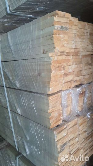 Вагонка, имитация бруса,половая рейка, брусок