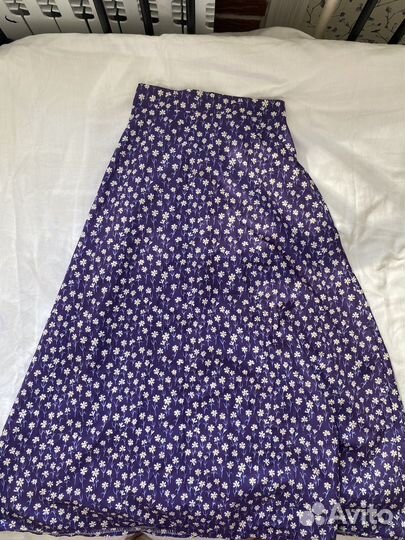 Юбка женская