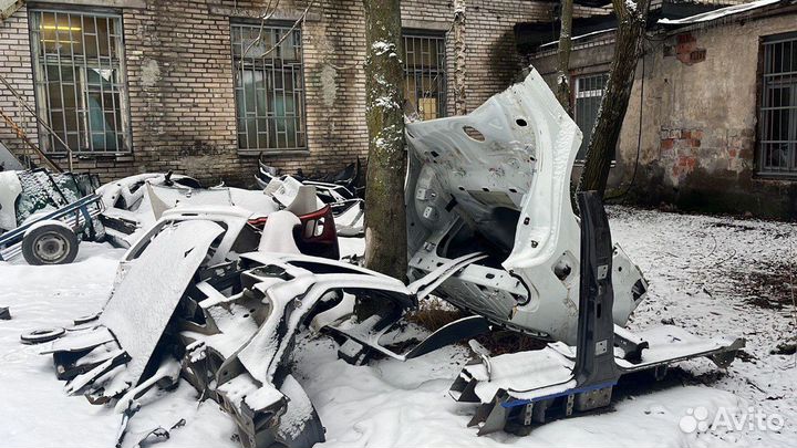 Вывоз и прием металлолома Сдать металл Вывоз
