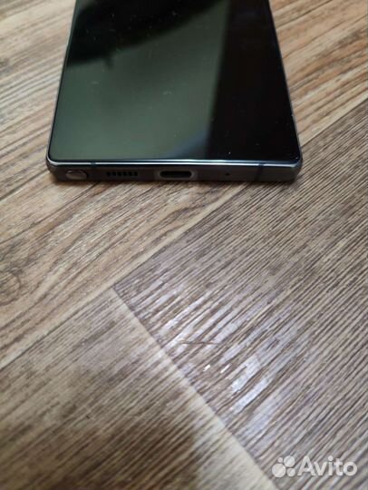 Мобильные телефоны бу samsung