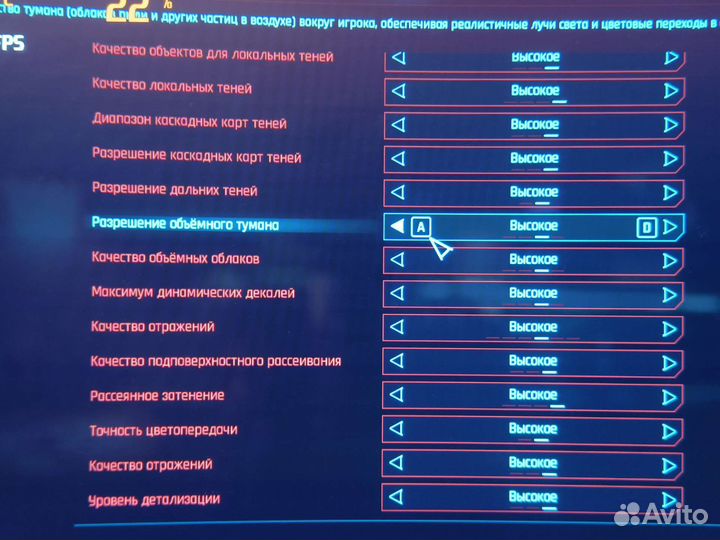 Игровой компьютер 6 ядер/GTX 1660ti/16GB/500GB SSD