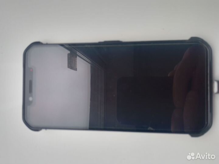 Blackview BV9600E, 4/128 ГБ