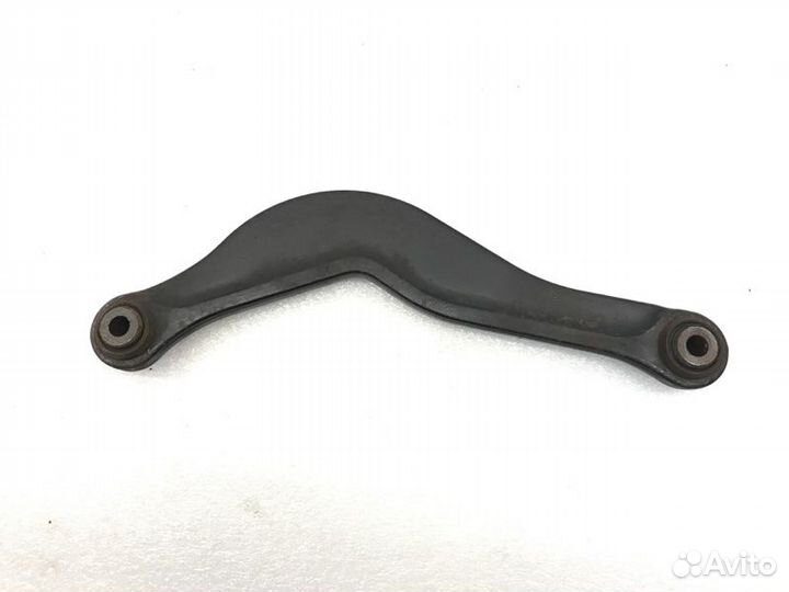 Рычаг подвески задний левый Ford Mondeo седан 2.3