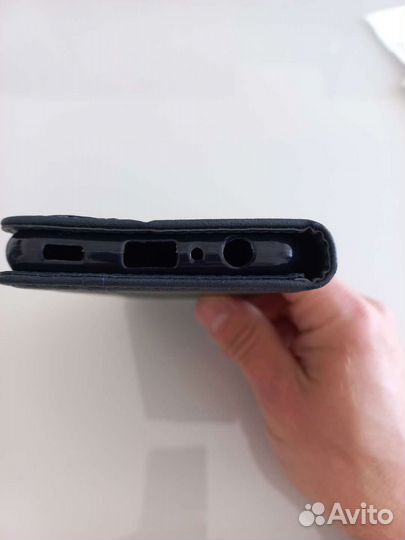 Чехол на samsung а32