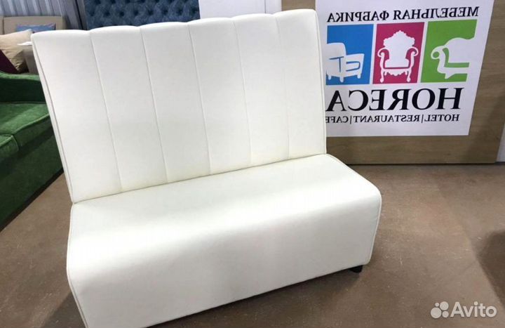 Мебель для кафе и баров оптом