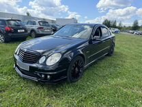 Mercedes Benz a2046821200