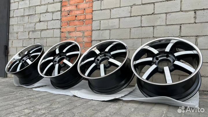 Диски MB Italia R20 Toyota Tundra / Land Cruiser