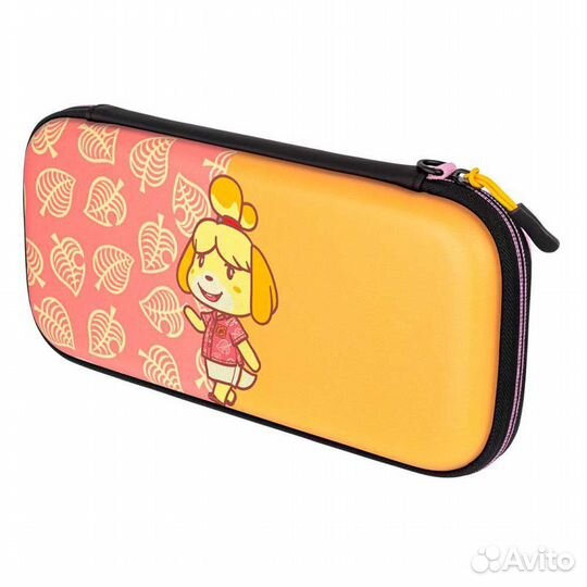 Чехол на nintendo switch