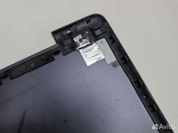 Нижняя часть (поддон) для ноутбука Lenovo U310