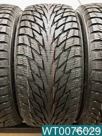 Nokian Tyres Hakkapeliitta R2 245/45 R18 95T