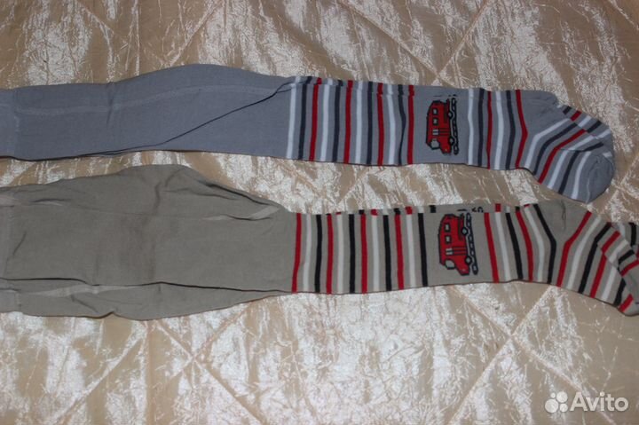 Продаю носки,колготки
