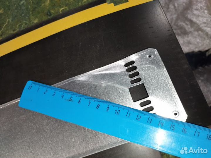 Посудомоечная машина Bosch SMV4EVX10E (117)