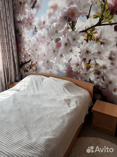 Спальный гарнитур бу