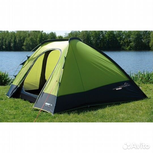 Аренда палаток / посуточно / Камешково