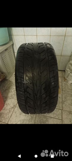 Колеса Хаман R 20