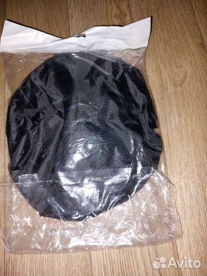 Чехлы на колеса коляски, новые