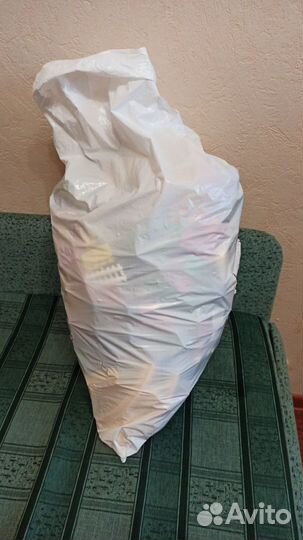 Конструктор 