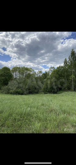 Участок 78 га (ИЖС)