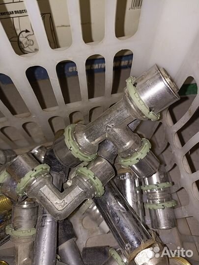 Строительные материалы остатки