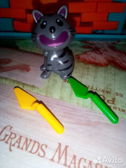 Игра для детей