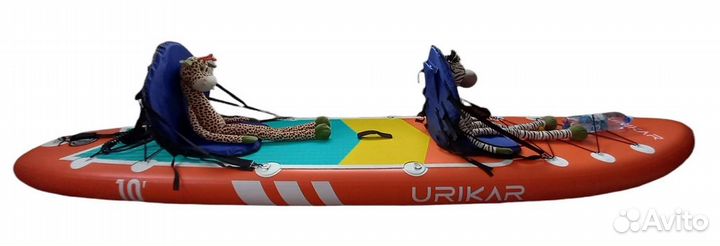 Сидушка для сап доски, sup сиденье, каяк сиденье