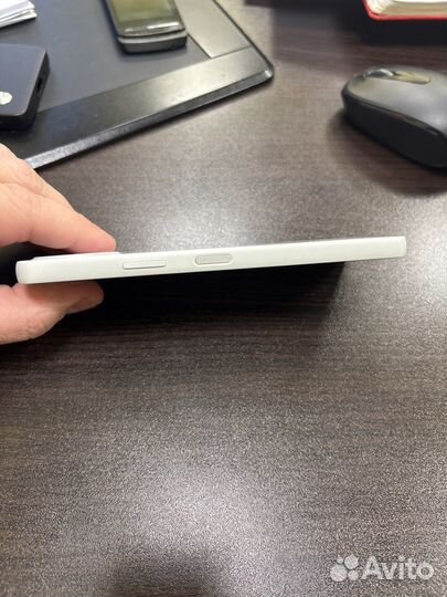 Sony Xperia 10 VI, 8/128 ГБ