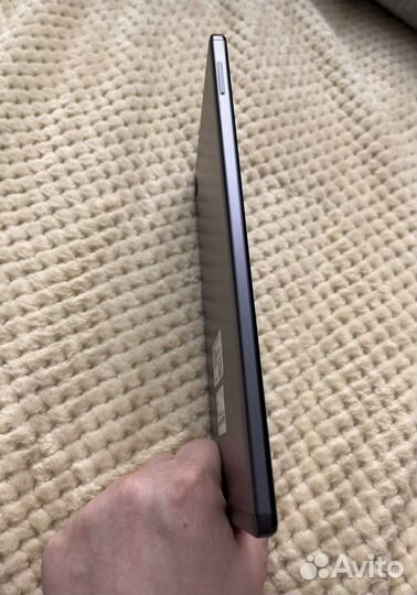 Планшет samsung galaxy tab a7 lite 32